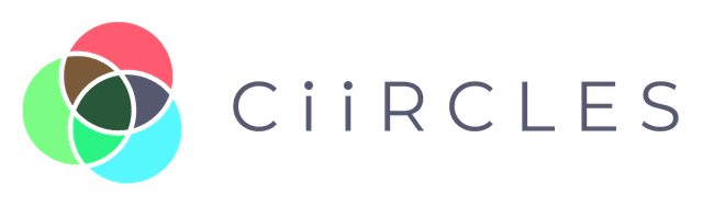 Ciircles Logo